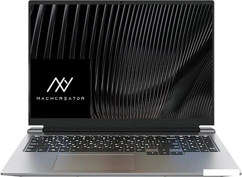 Ноутбук Machcreator Vision L16 Origin XT JJ00G600HRU