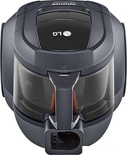 Пылесос LG VC5420NHTG