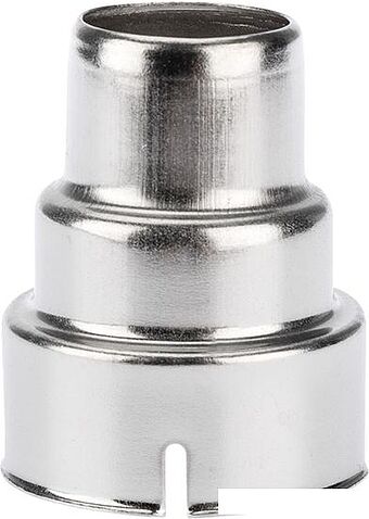 Промышленный фен Rexant Standard 12-0053