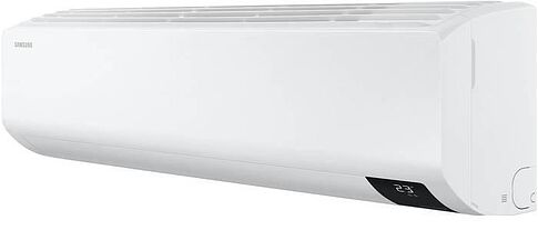 Кондиционер Samsung AR9500T WindFree AR24BSFCMWKNER