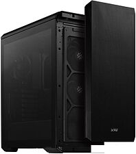 Корпус ADATA XPG Defender (черный)