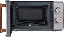 Микроволновая печь Vitek VT-MW1920