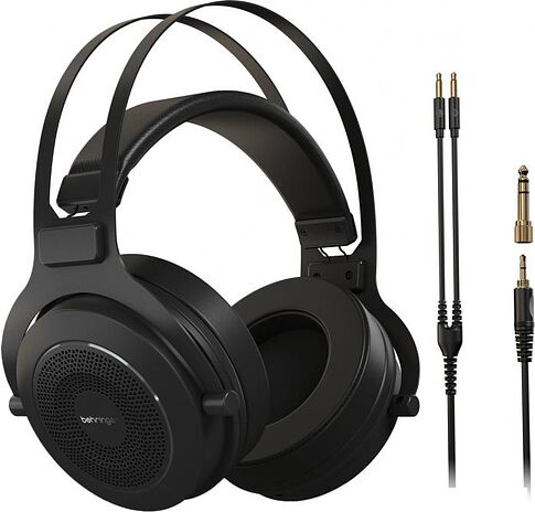 Наушники Behringer OMEGA