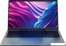 Ноутбук Digma Eve 15 P5850 DN15N5-8CXW03