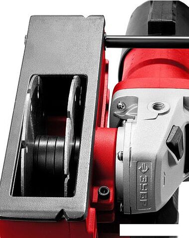 Штроборез Зубр ЗШ-30-1200 Т