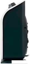 Тепловентилятор Electrolux EFH/S-1120