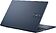 Ноутбук ASUS Vivobook 15 X1504ZA-BQ297