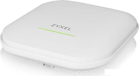 Точка доступа Zyxel NWA220AX-6E