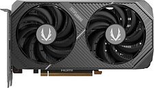 Видеокарта ZOTAC Gaming GeForce RTX 5050 Twin Edge ZT-B50500E-10M Видеокарта ZOTAC Gaming GeForce RTX 5050 Twin Edge ZT-B50500E-10M
