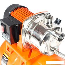 Насос Patriot PW 850-24 INOX