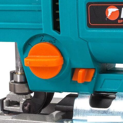 Электролобзик Bort BPS-900X-QLT