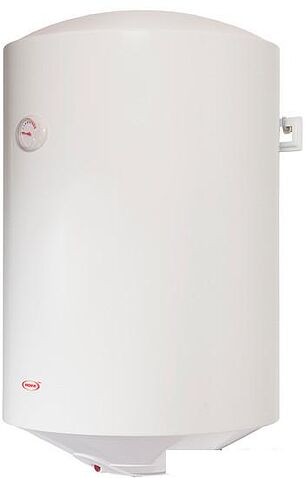 Накопительный электрический водонагреватель Novatec Standard Plus NT-SP-80