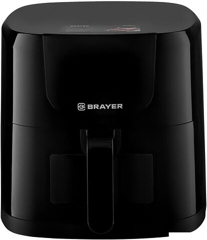 Аэрогриль (аэрофритюрница) Brayer BR2045
