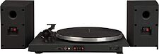 Виниловый проигрыватель Crosley T150A Виниловый проигрыватель Crosley T150A