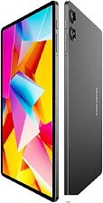 Планшет Teclast T50 Plus 2025 6GB/256GB LTE (серый)