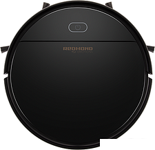 Робот-пылесос Redmond RV-R570