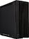 Корпус ASUS ProArt PA602 Wood Edition Metal Panel