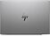 Ноутбук HP ZBook 8 G1i C1JQ2PT