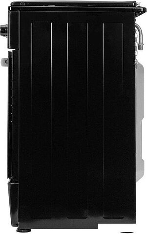 Кухонная плита Kraft KF-FSK5301GBL