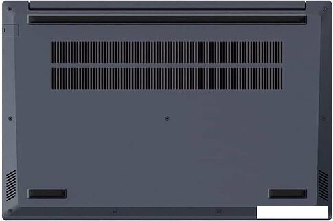 Ноутбук F+ Flaptop I FLTP-5i5-8256-w