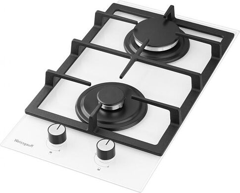 Варочная панель Weissgauff HGG 320 WGV