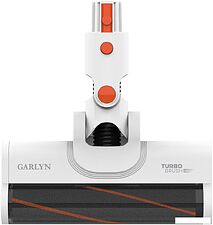 Пылесос Garlyn MDC-1200