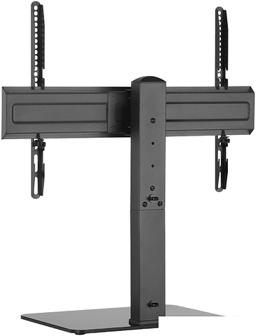 Кронштейн MAUNFELD MTS-3770L