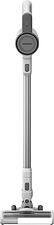 Пылесос Grundig VCP 3130 L Пылесос Grundig VCP 3130 L