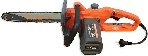 Электрическая пила ELAND ECS-18014