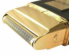 Электробритва Wahl 7057-016G Электробритва Wahl 7057-016G