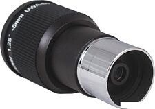 Sky-Watcher UWA 58° 5 мм 1.25” 67874