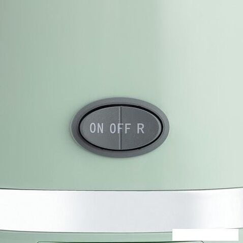 Мясорубка Vitek VT-3633