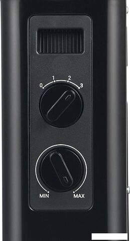 Конвектор BEKO Winter Range RHC 5218 B