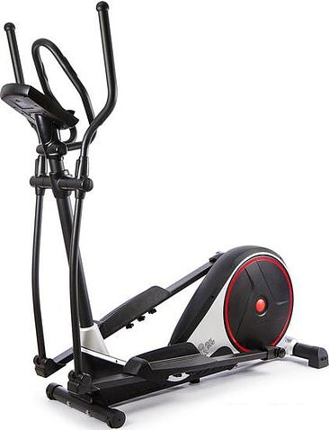 Эллиптический тренажер Atlas Sport Strong