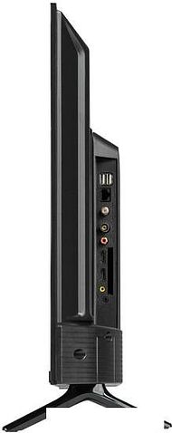 Телевизор Thomson T32RSM6050