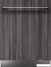 Встраиваемая посудомоечная машина ASKO DFI545V