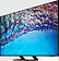 Телевизор Samsung Crystal BU8500 UE65BU8500UXCE