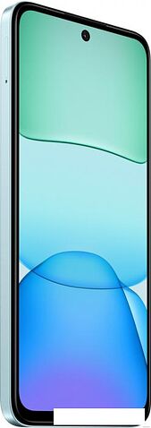 Смартфон Xiaomi Redmi 13 8GB/128GB с NFC международная версия (океанский синий)