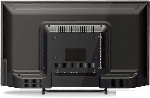 Телевизор Leff 55U540S