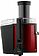 Соковыжималка Scarlett SC-JE50S48