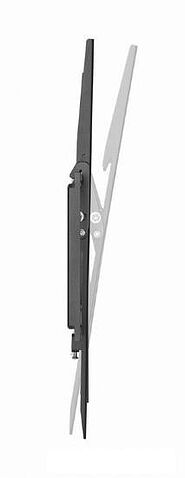 Кронштейн Gembird WM-55T-03