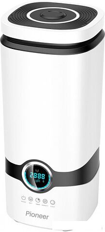 Увлажнитель воздуха Pioneer HDS45