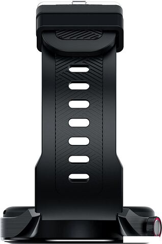 Умные часы Tecno Watch Pro 3 TSP-WP03 (черный)