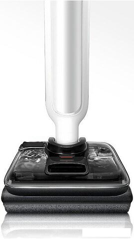 Вертикальный моющий пылесос Xiaomi Truclean W30 Pro Wet Dry Vacuum E303HW (с евровилкой)