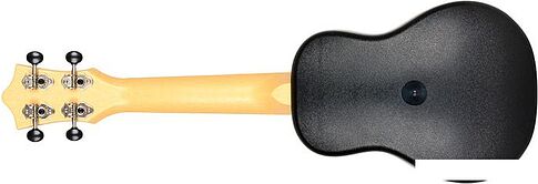 Укулеле Flight TUS25 Surf