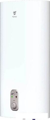 Водонагреватель Royal Clima Alfa RWH-A80-FE
