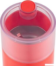 Электрическая кофемолка Hyundai HYC-G3272 Электрическая кофемолка Hyundai HYC-G3272