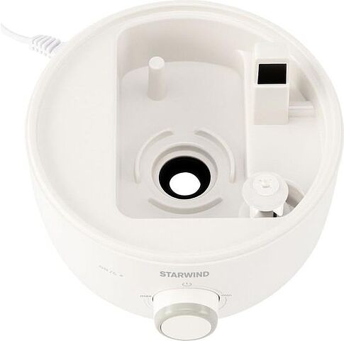 Увлажнитель воздуха StarWind SHC1210