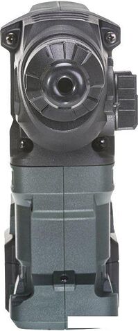 Перфоратор KLPRO KLPM18BH-50 (с 2-мя АКБ, сумка)