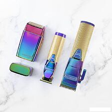 Электробритва BaByliss PRO FXFS2IE